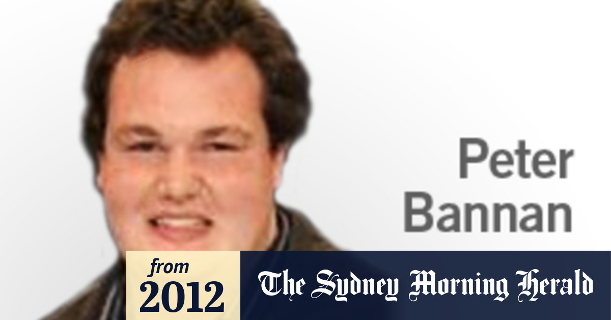 Channel Nine grabs gold in the testosterone Olympics